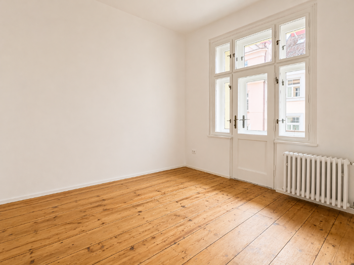 Prodej investičního bytu 5+1 Praha 5 nedaleko Pražského hradu