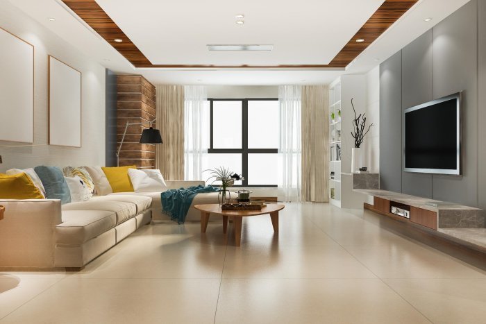 What are the advantages of a medium-term rental