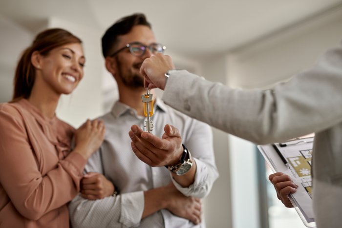 How to Sell a Property Profitably, Safely and Without Unnecessary Stress