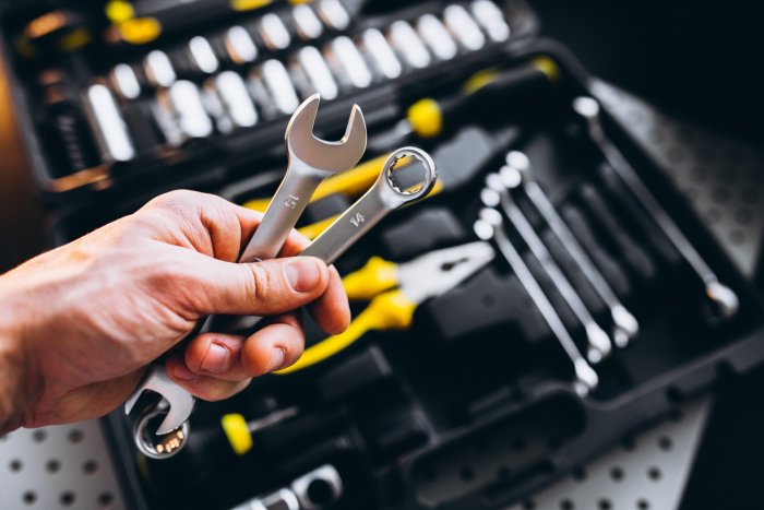 Changes to the Act on Minor Repairs in Rental Apartments